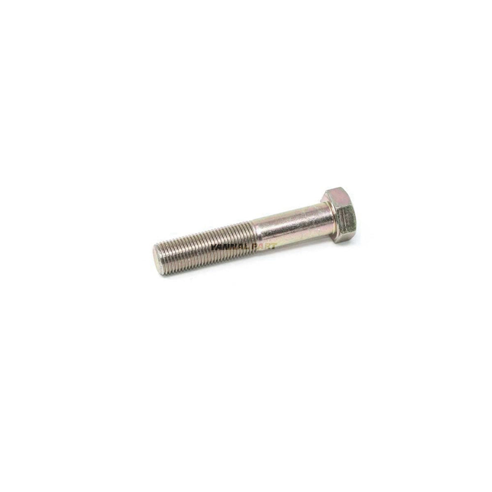 Part No. 64123-262 Bolt Hex Fit For Bobcat