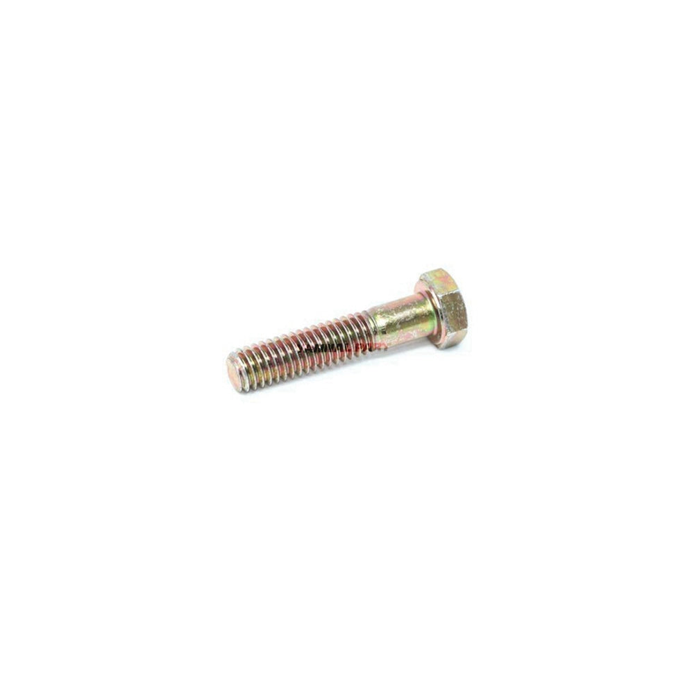 Part No. 64123-69 Hex Bolt For ZT Zero-Turn Ride-On Mowers