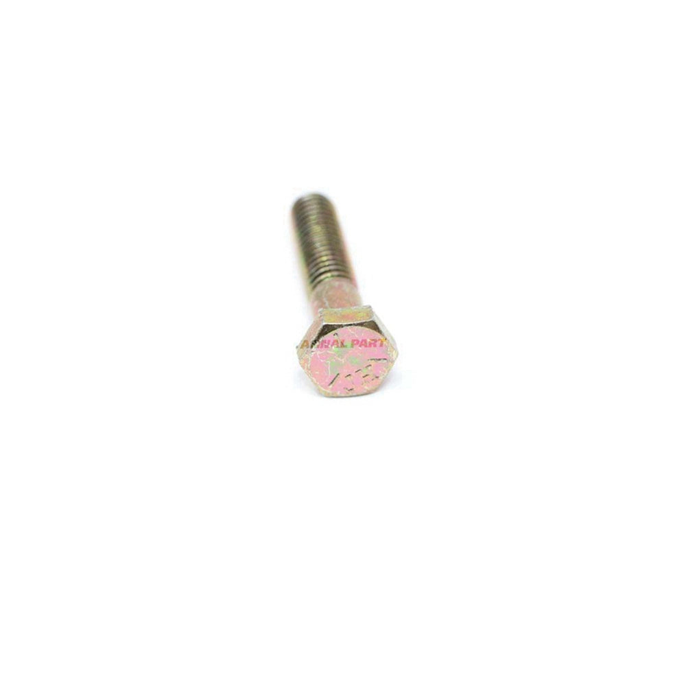 Part No. 64123-69 Hex Bolt For ZT Zero-Turn Ride-On Mowers