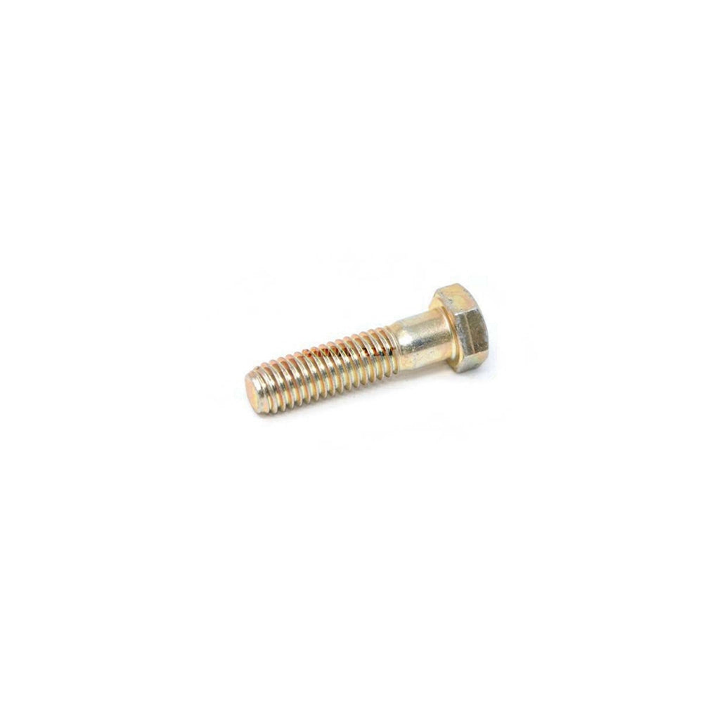 Part No. 64123-70 Hex Bolt For Zero-Turn Mowers