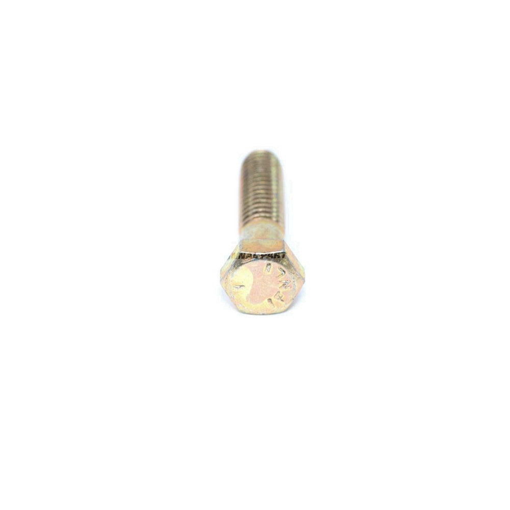 Part No. 64123-70 Hex Bolt For Zero-Turn Mowers