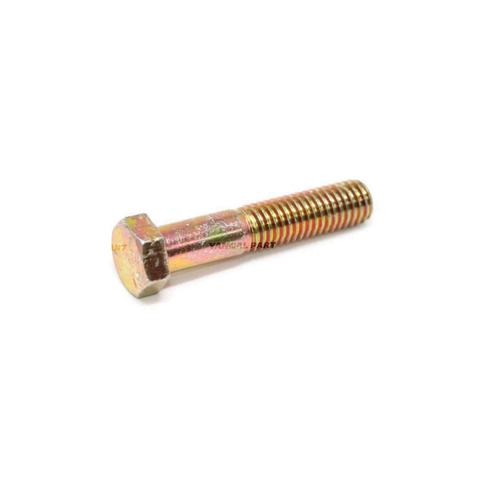 Part No. 64123-72 Hex Bolt Fit For Bobcat