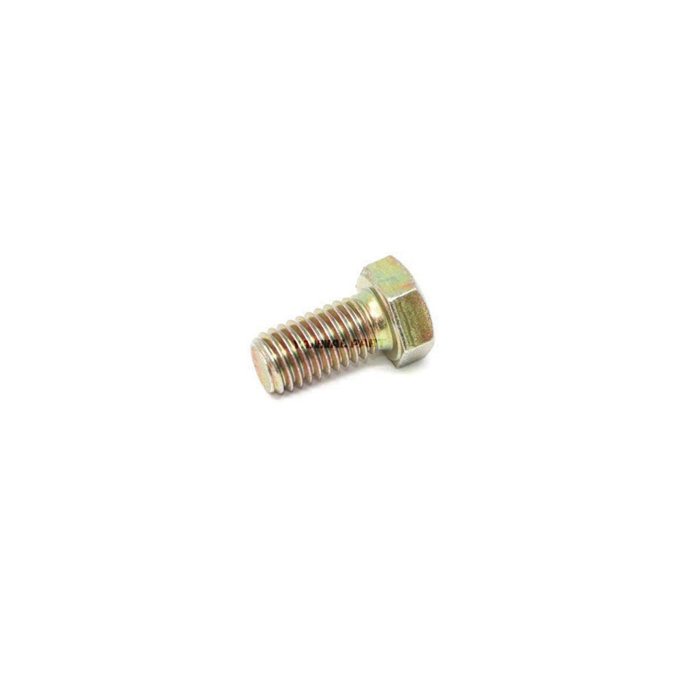 Part No. 64123-73 Hex Bolt Fit For Bobcat