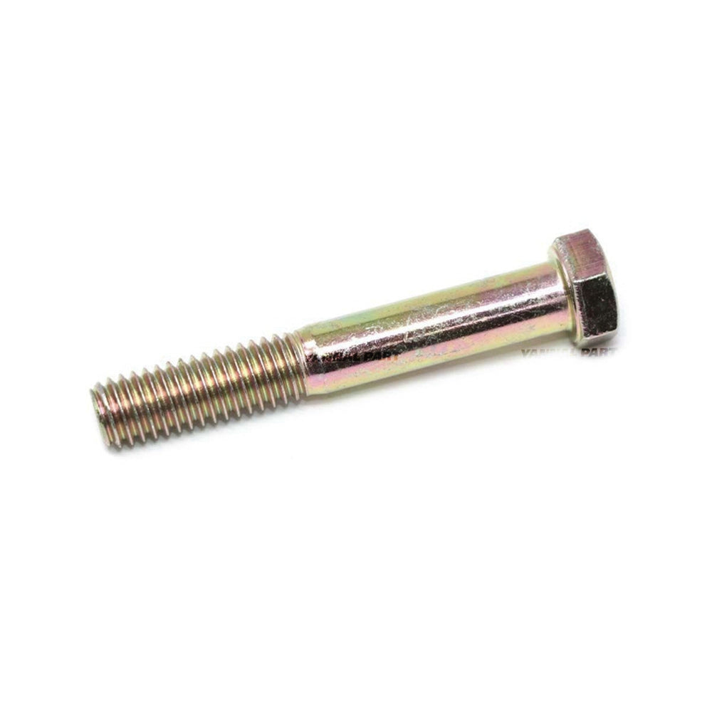 Part No. 64123-82 Hex Bolt For Zero-Turn Mowers