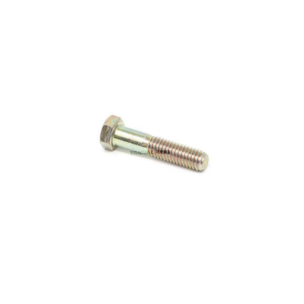 Part No. 64123-87 ZTR Mower Hex Bolt Fit For Bobcat