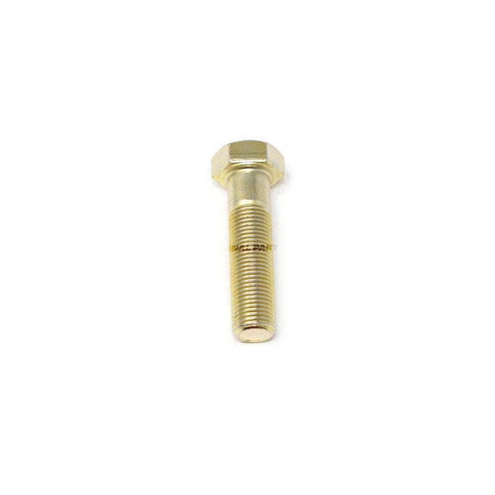 Part No. 64123-90 Bolt Hex Fit For Bobcat