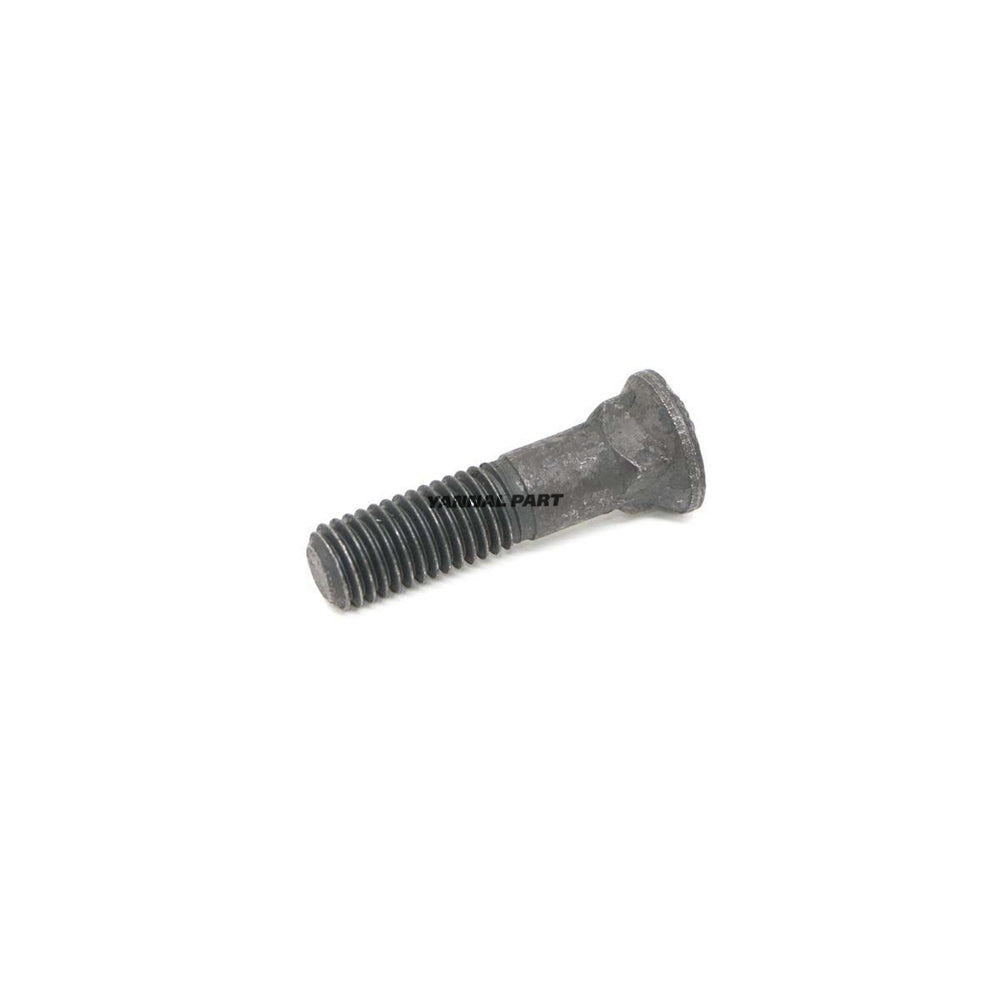 Part No. 7290735 Hex Bolt for Backhoe Skid Steer Loaders