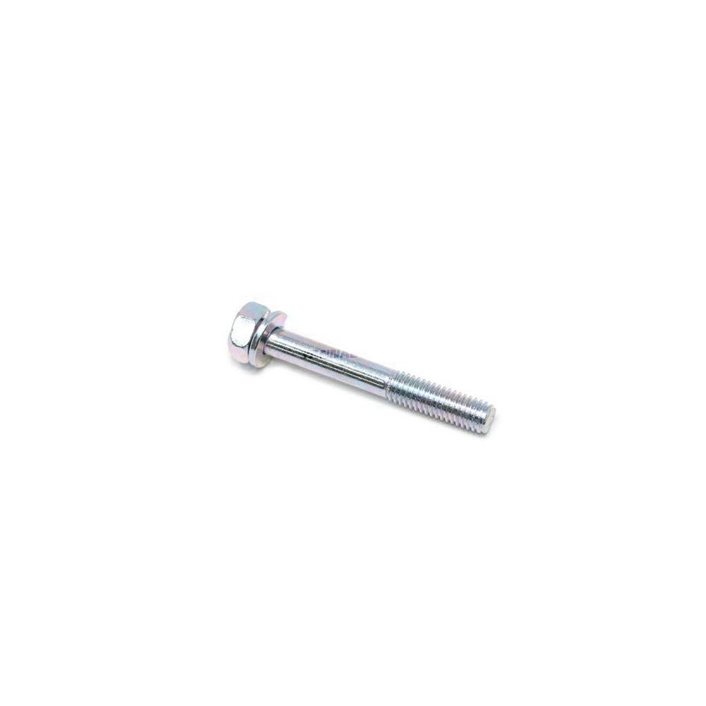 Part No. 7373724 Hex Bolt for Bobcat Equipment