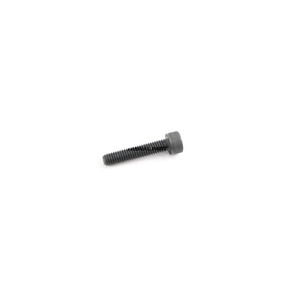 Part No. 7377120 Hex Bolt Fit For Bobcat