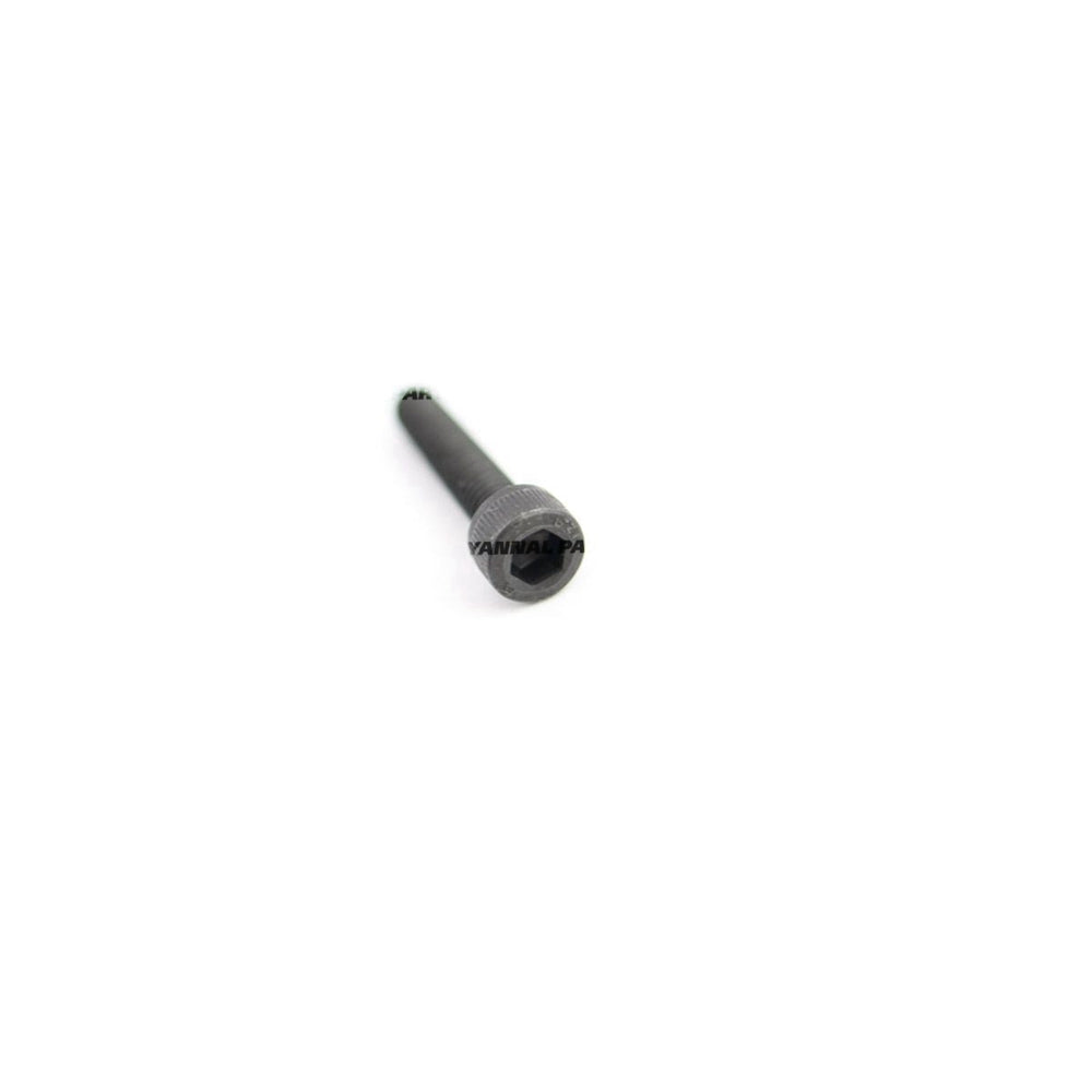 Part No. 7377120 Hex Bolt Fit For Bobcat