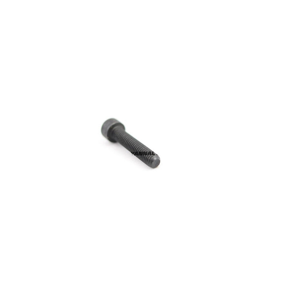 Part No. 7377120 Hex Bolt Fit For Bobcat