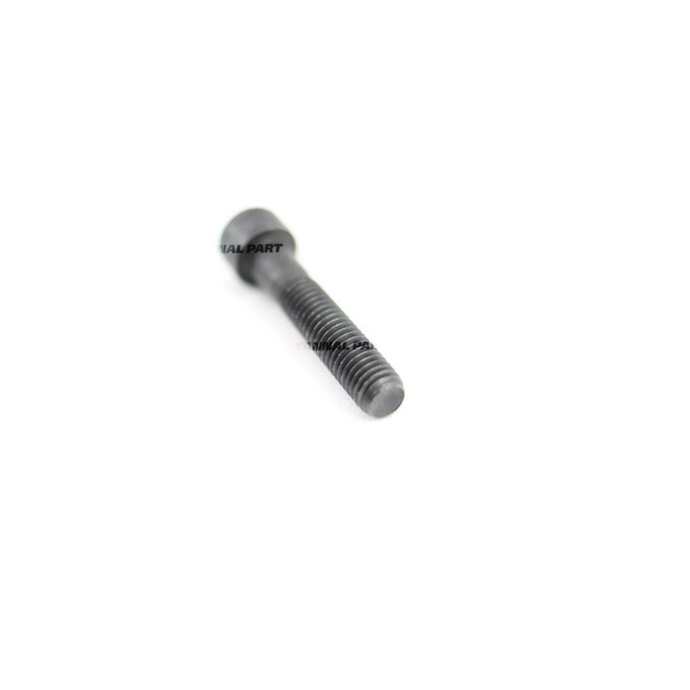 Part No. 7377246 Hex Bolt Fit For Bobcat