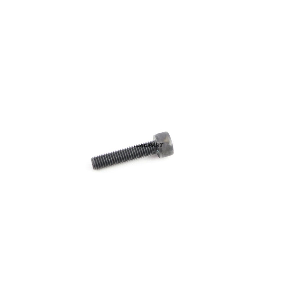 Part No. 7377247 Hex Bolt Fit For Bobcat