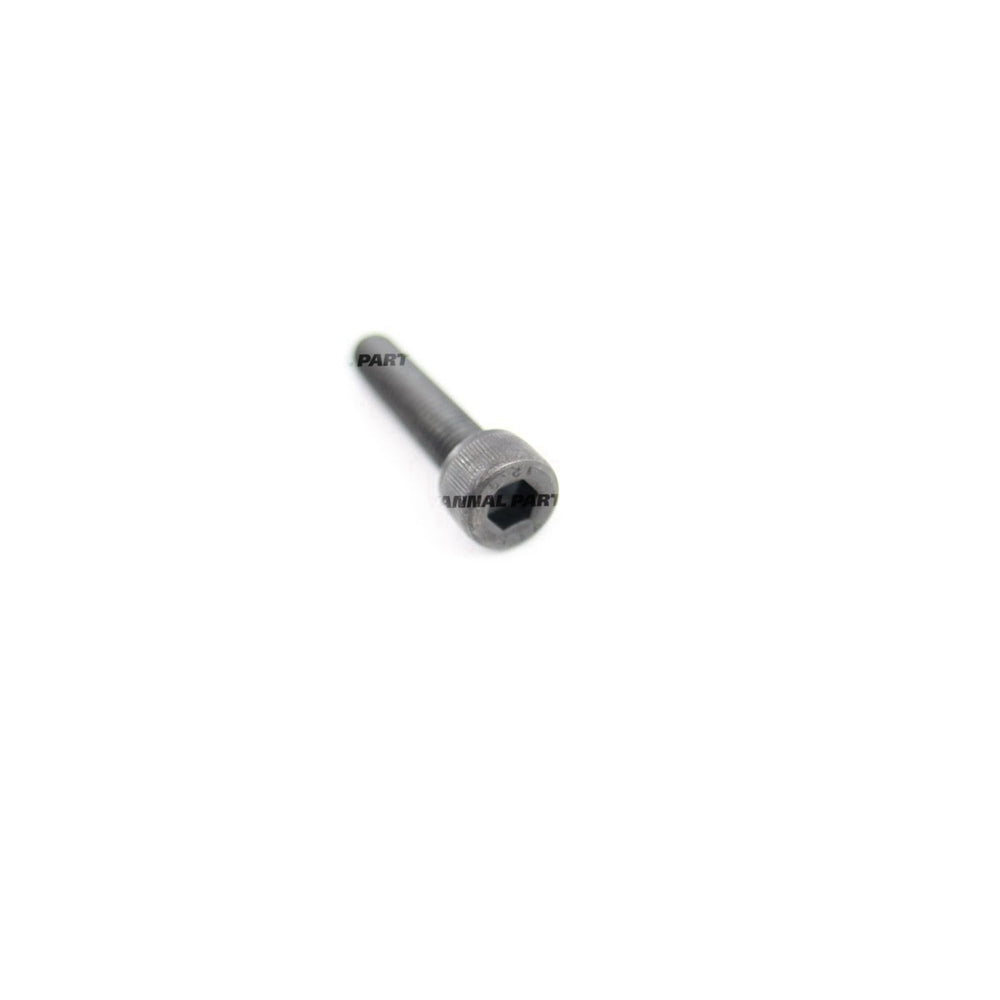 Part No. 7377247 Hex Bolt Fit For Bobcat