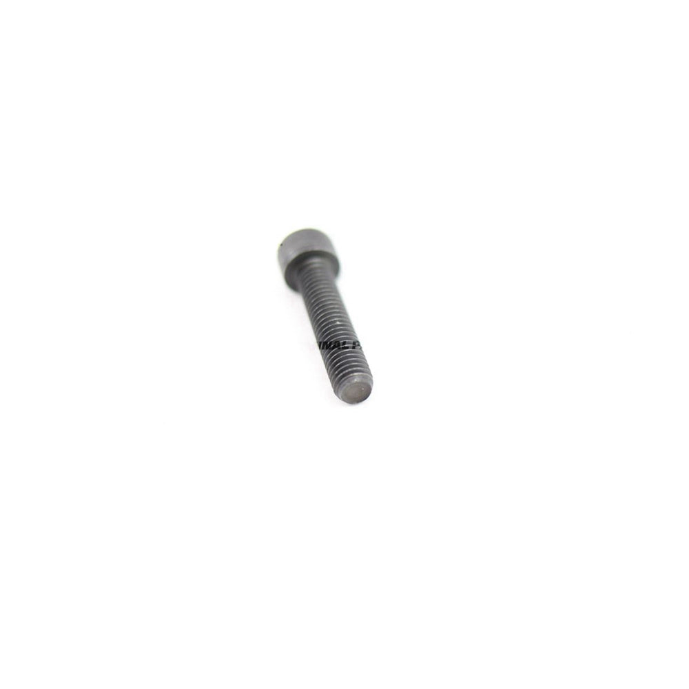 Part No. 7377247 Hex Bolt Fit For Bobcat