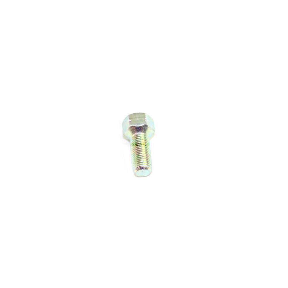 Part No. 7378047 Rear Wheel Bolt Fit For Bobcat