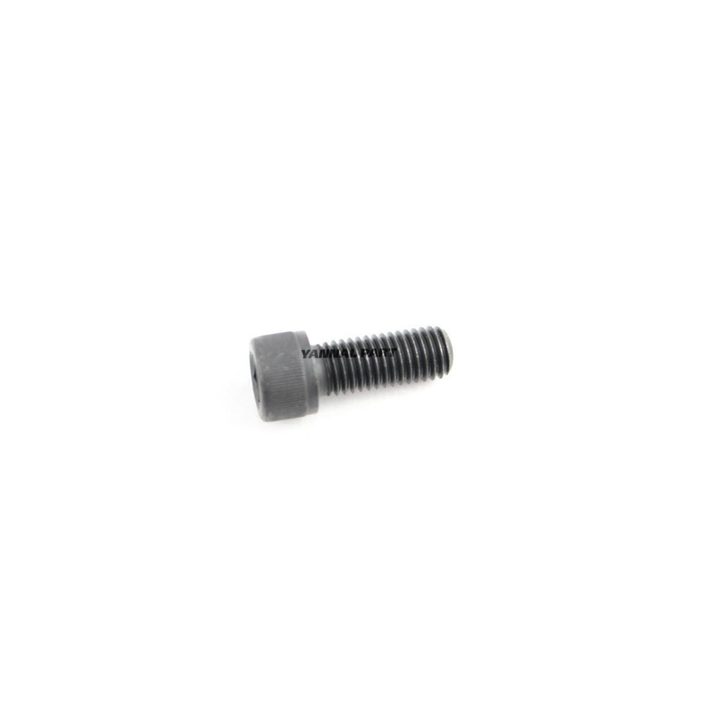 Part No. 7379322 Hex Bolt Fit For Bobcat