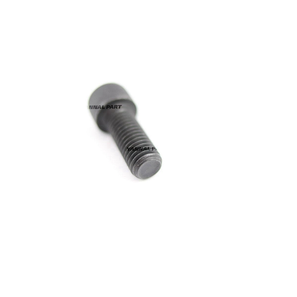 Part No. 7379322 Hex Bolt Fit For Bobcat