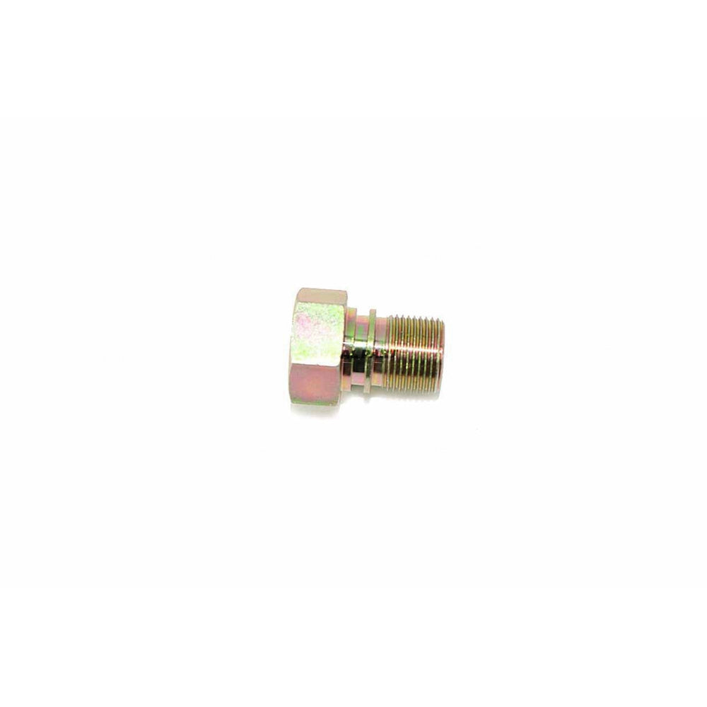 Part No. 7380309 Hex Bolt Fit For Bobcat