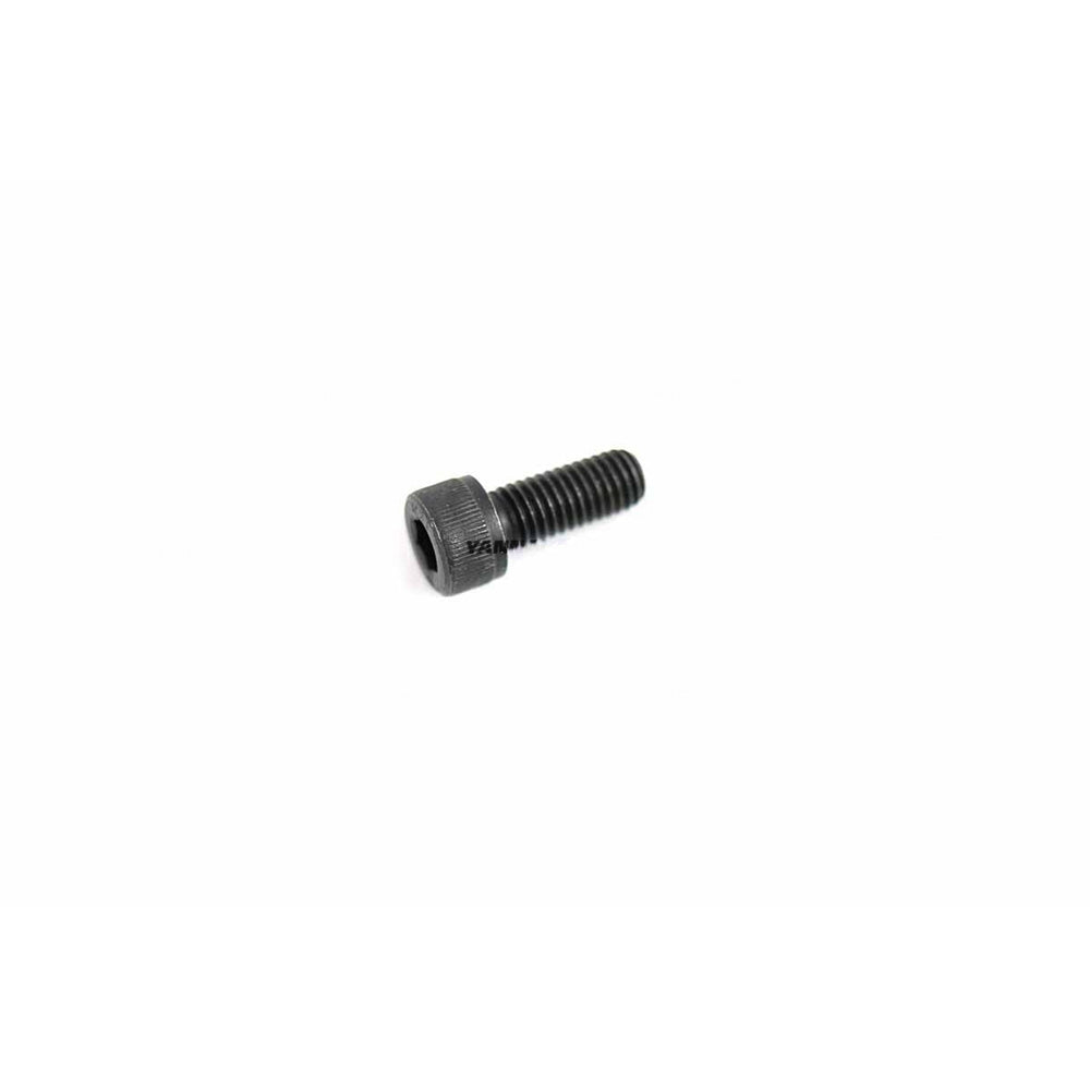 Part No. 7381241 Hex Bolt Fit For Bobcat