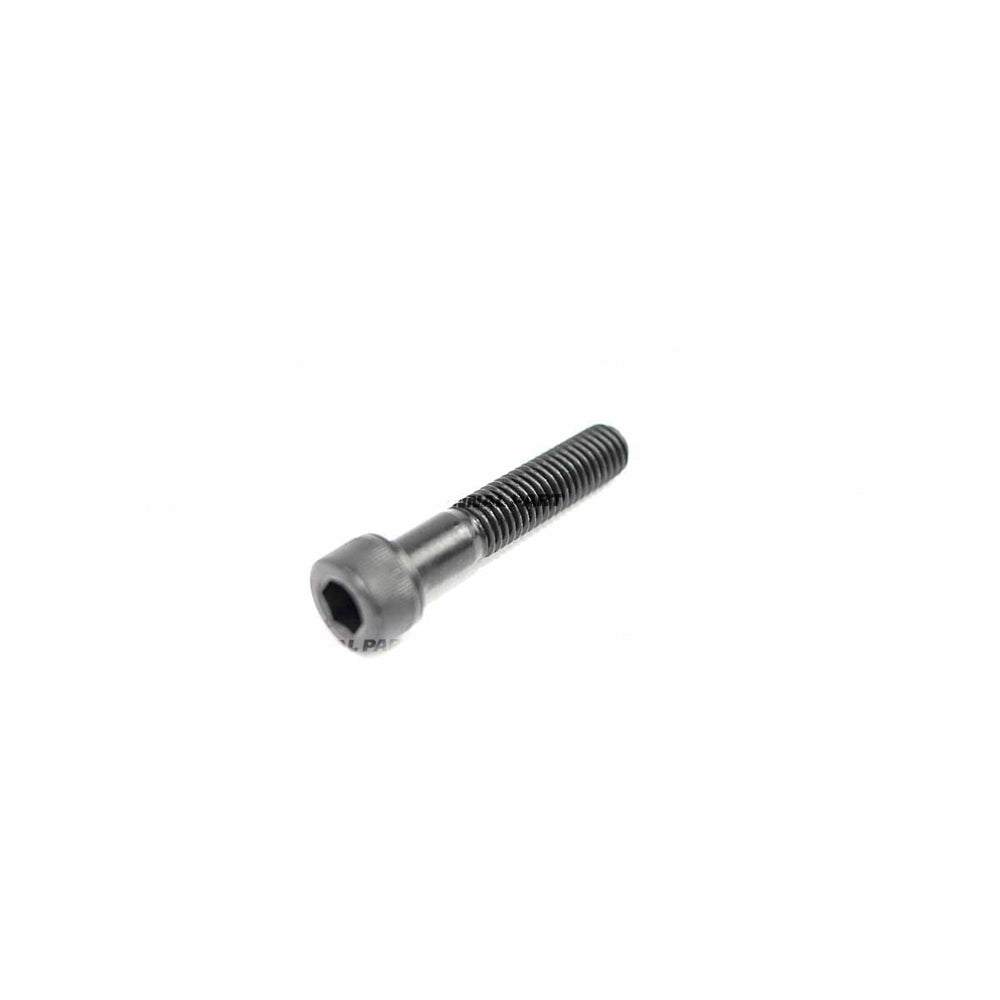 Part No. 7381247 Hex Bolt Fit For Bobcat