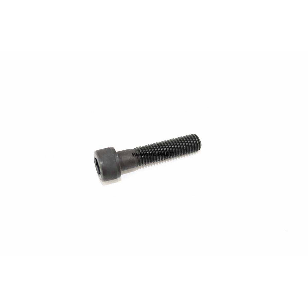 Part No. 7381312 Hex Bolt Fit For Bobcat