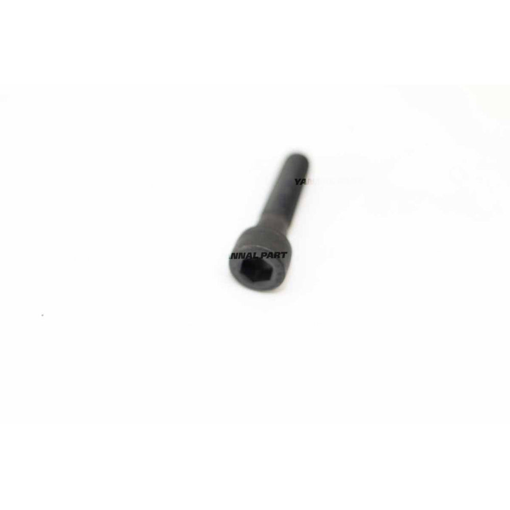 Part No. 7381312 Hex Bolt Fit For Bobcat