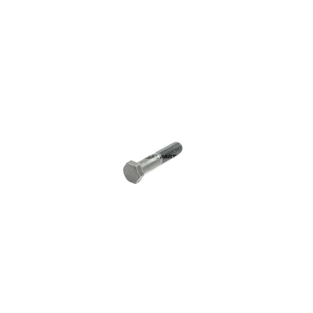 Part No. 7381609 Hex Bolt Fit For Bobcat