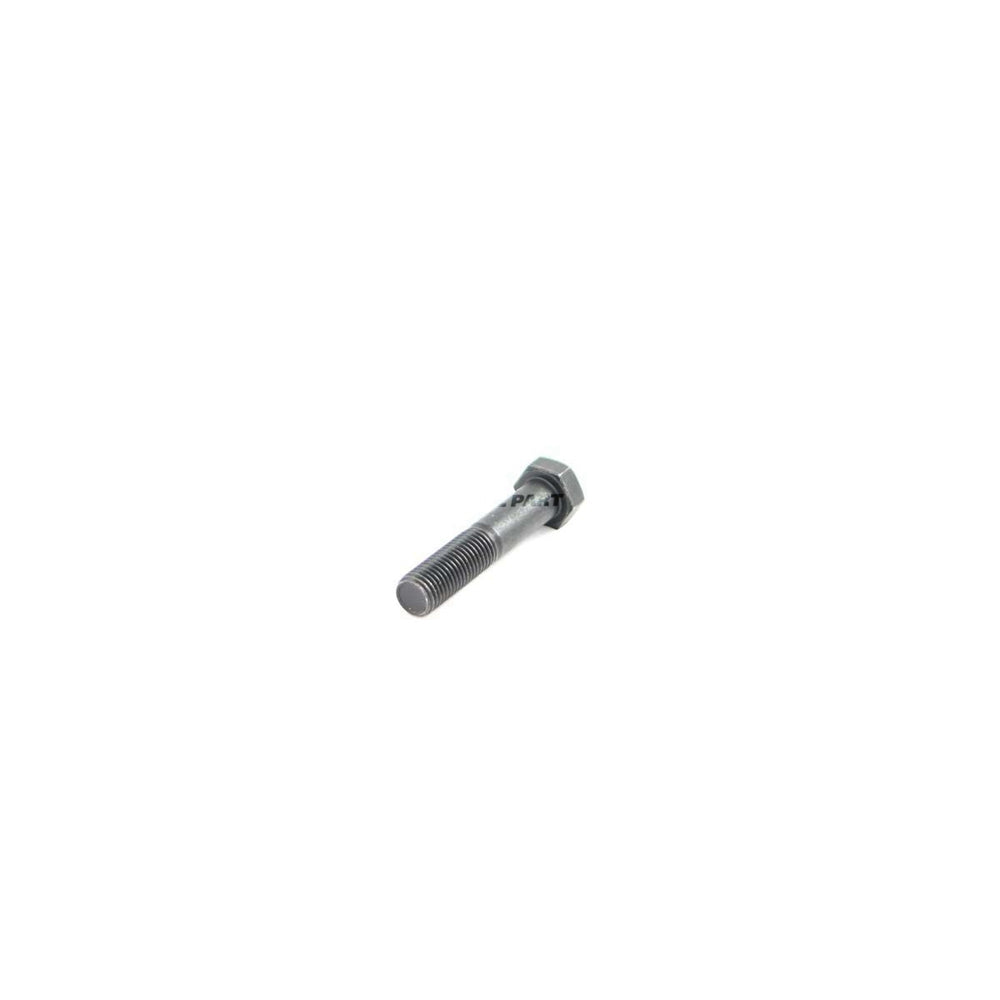 Part No. 7381609 Hex Bolt Fit For Bobcat