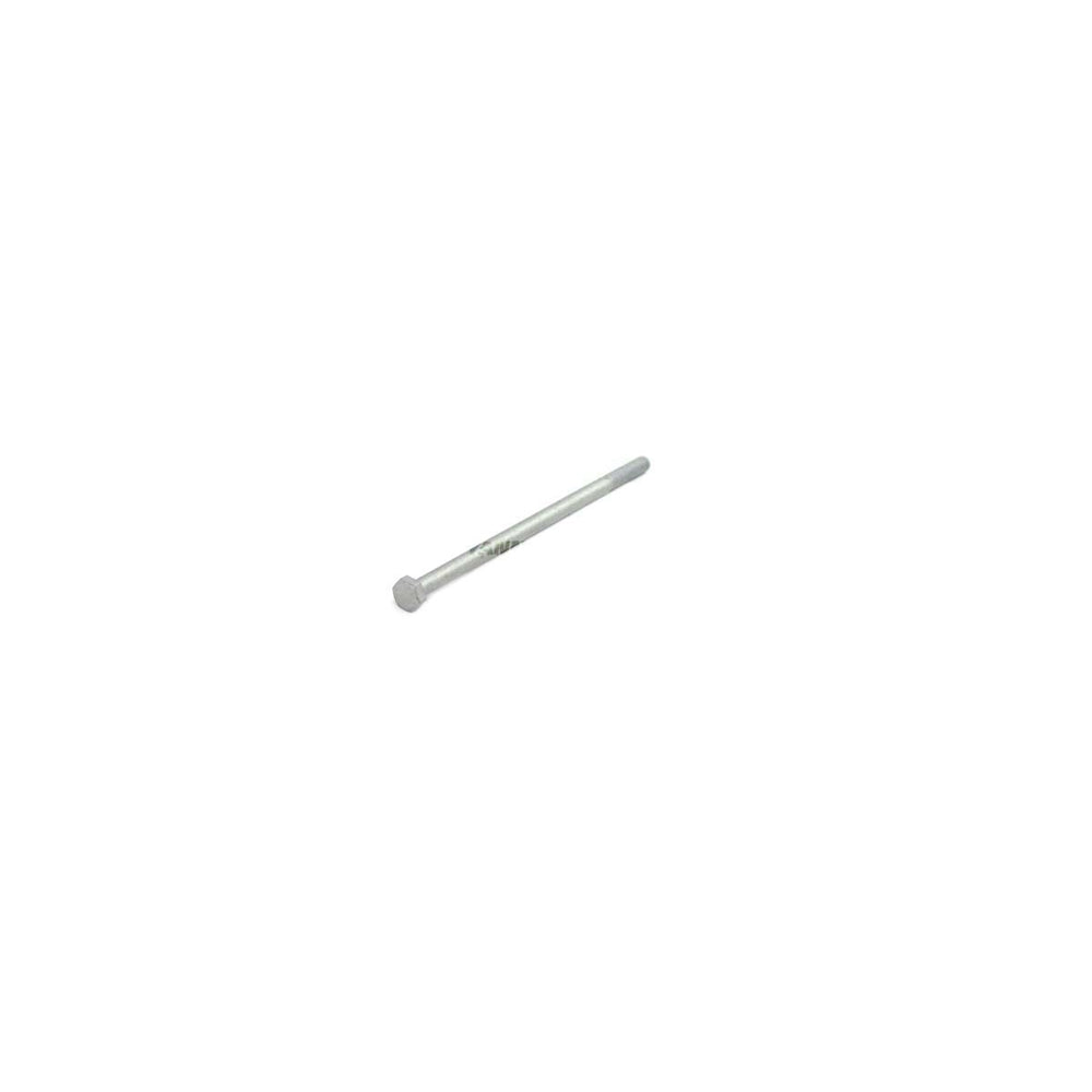 Part No. 7383046 Hex Bolt Fit For Bobcat