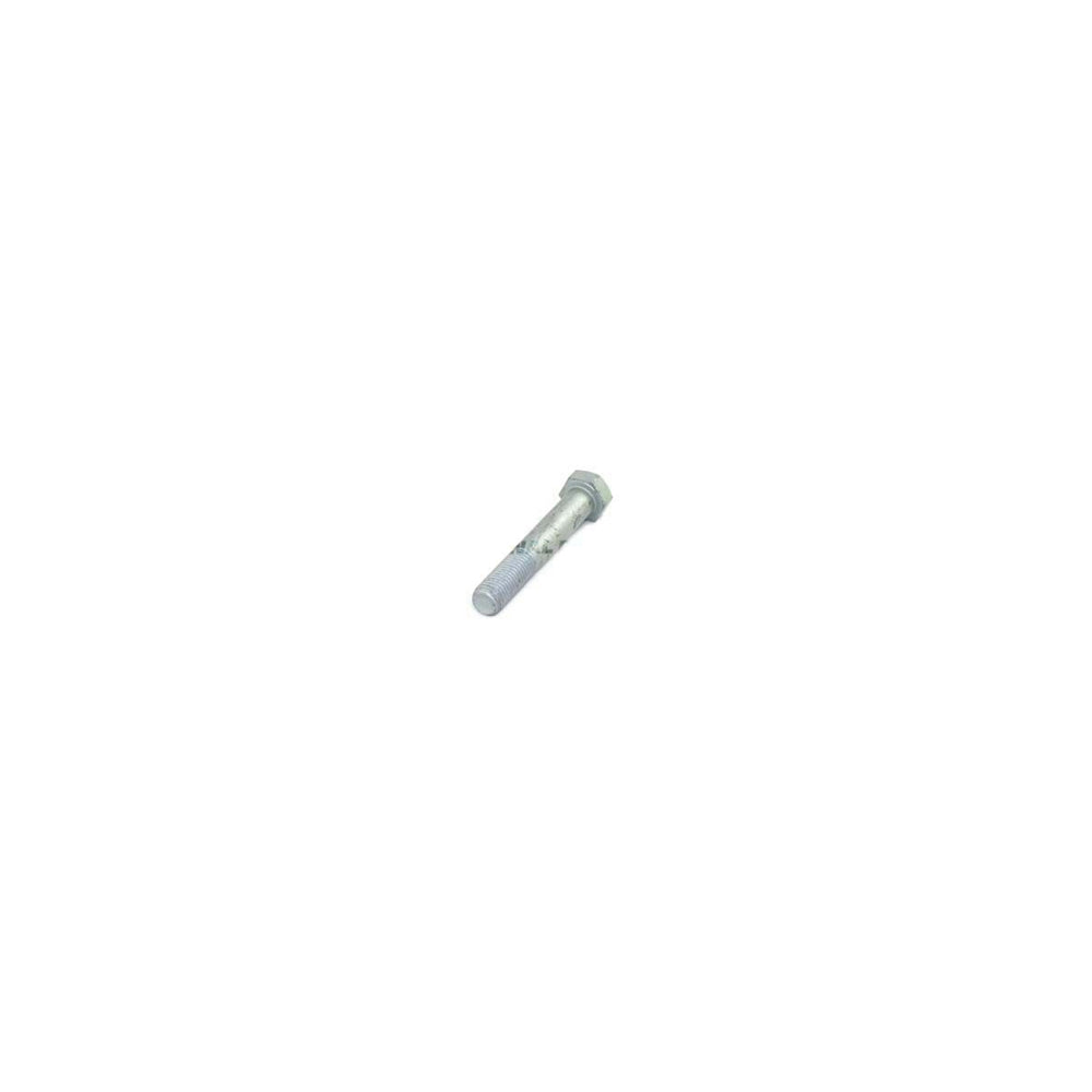 Part No. 7383243 Hex Bolt Fit For Bobcat