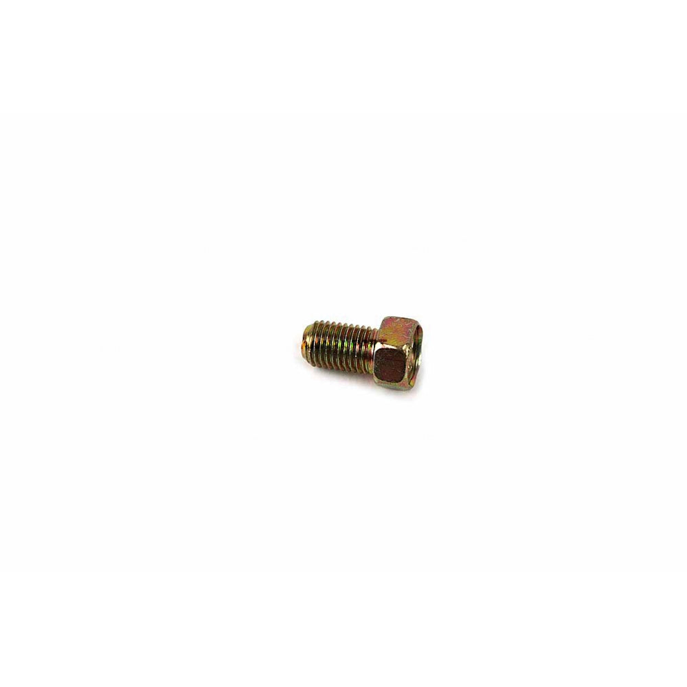 Part No. 7383351 Hex Bolt Fit For Bobcat