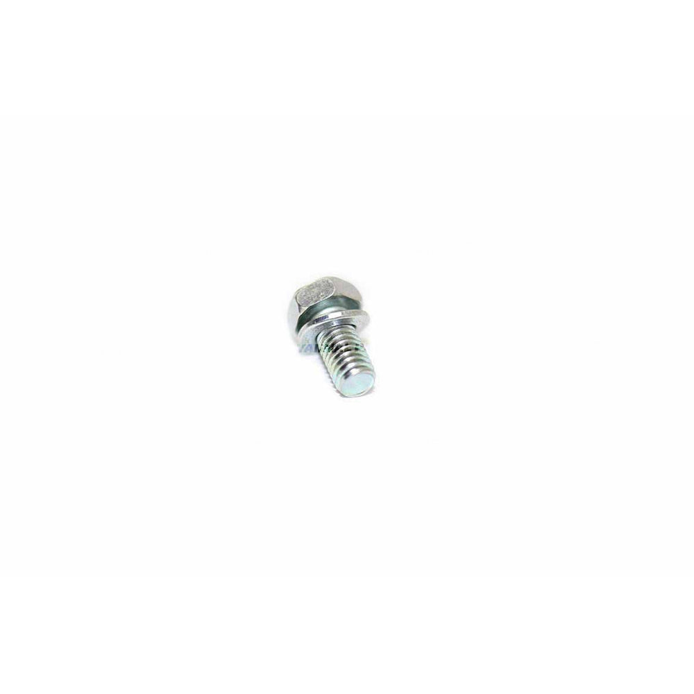 Part No. 7383399 Hex Bolt Fit For Bobcat