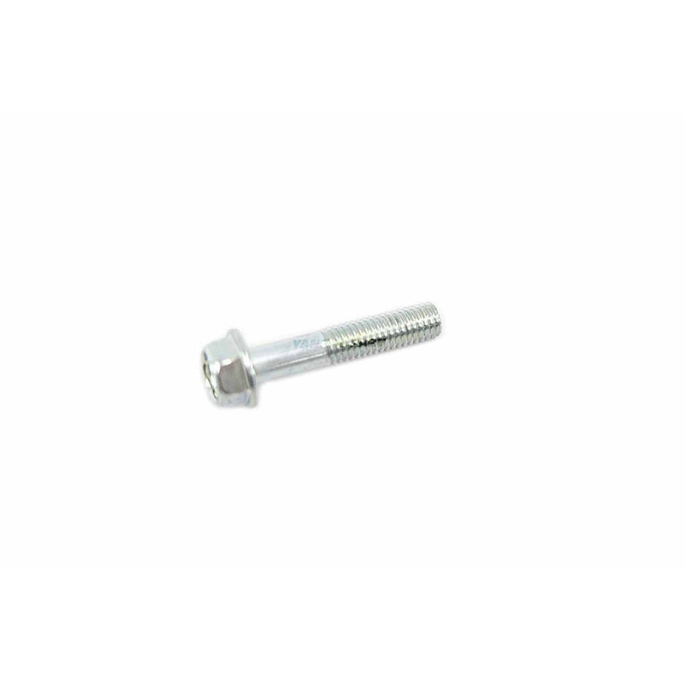 Part No. 7383412 Hex Bolt Fit For Bobcat