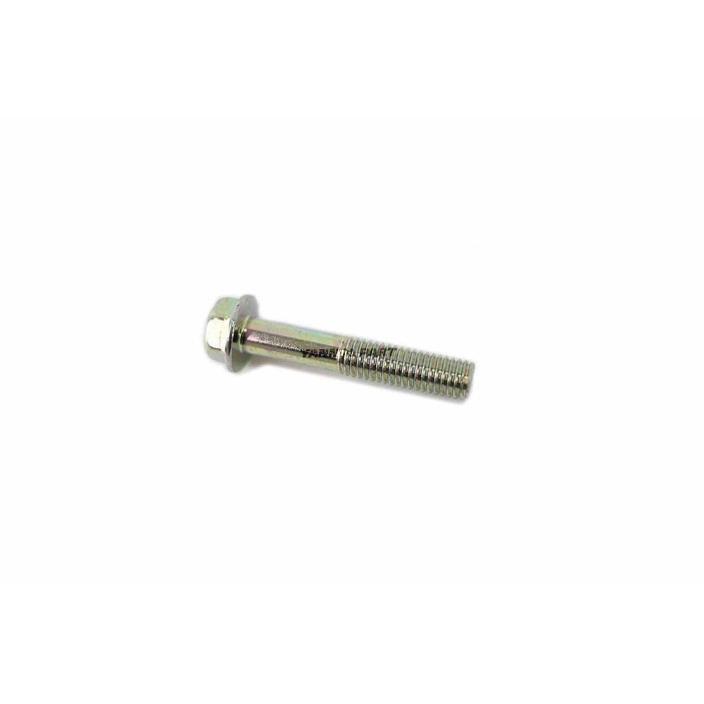 Part No. 7383417 Hex Bolt Fit For Bobcat