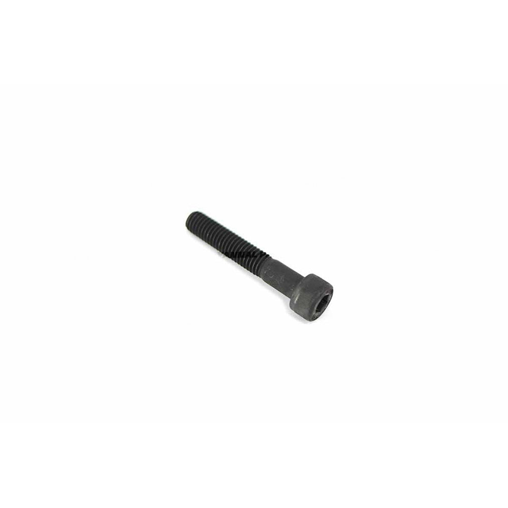 Part No. 7383418 Hex Bolt Fit For Bobcat