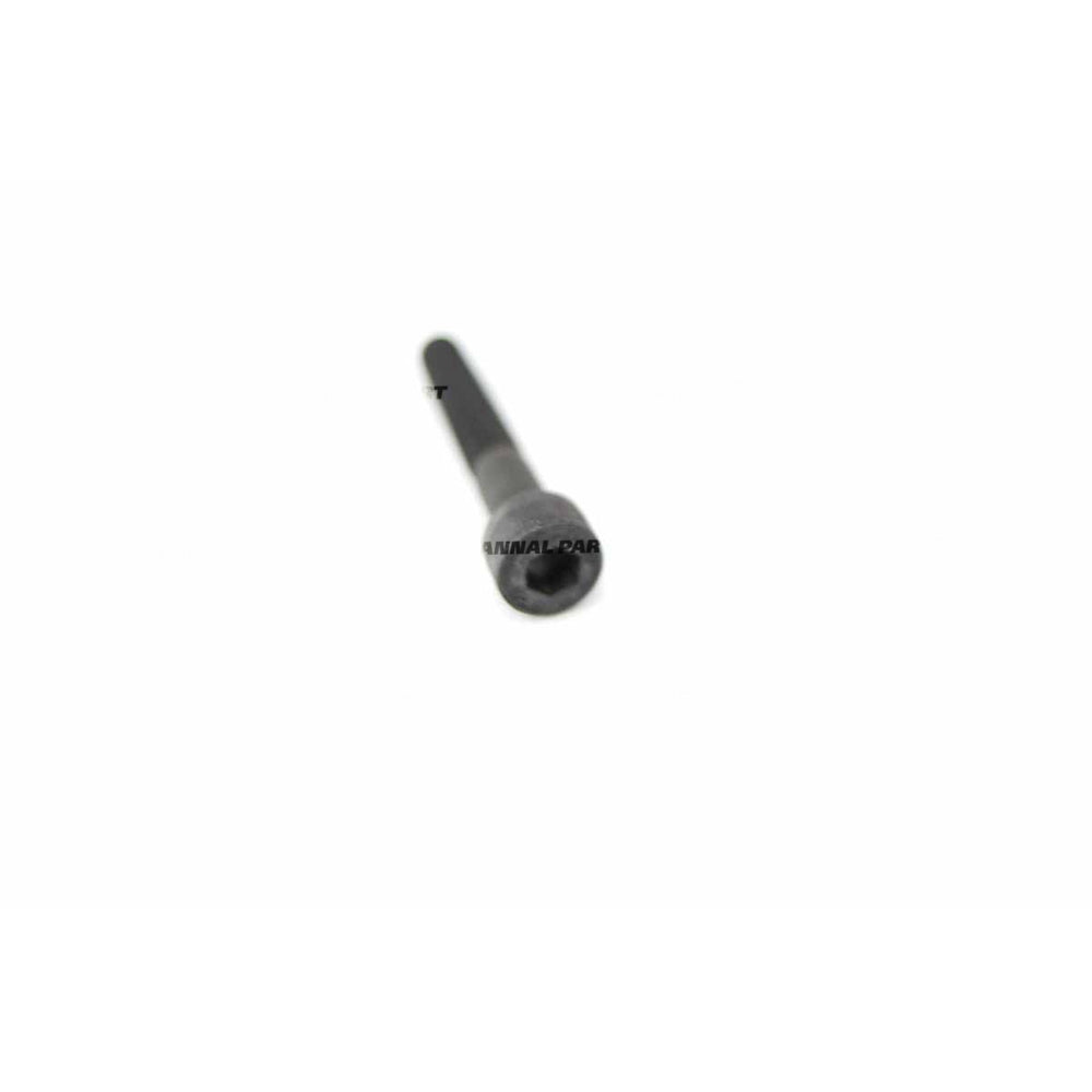 Part No. 7383418 Hex Bolt Fit For Bobcat