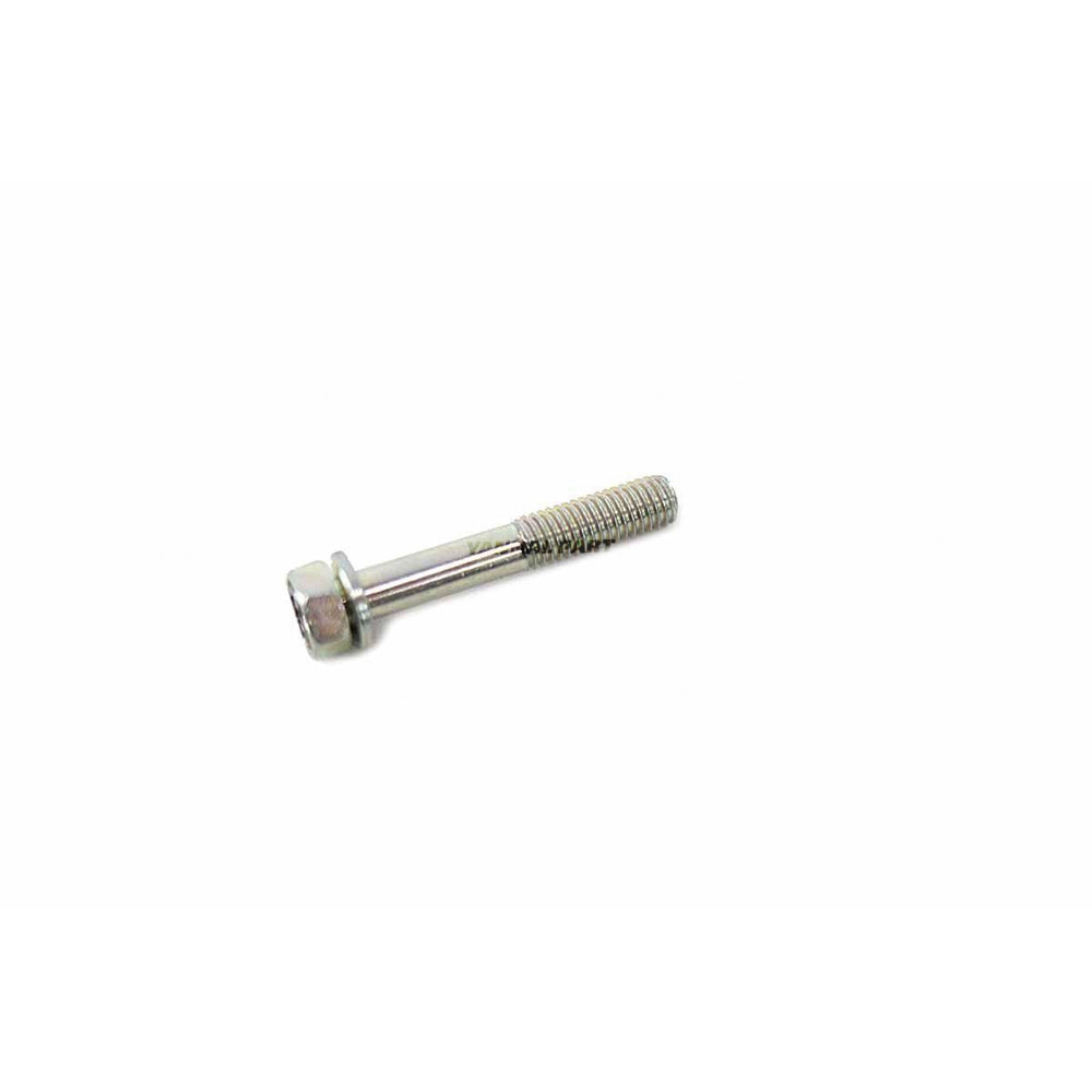 Part No. 7383419 Hex Bolt Fit For Bobcat