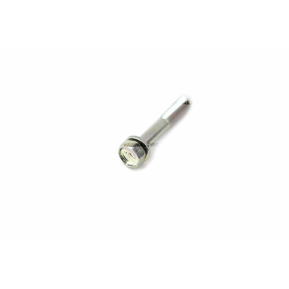 Part No. 7383419 Hex Bolt Fit For Bobcat