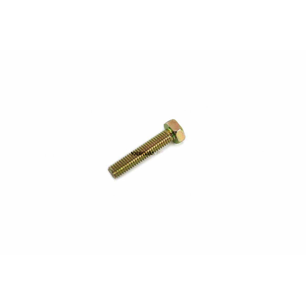 Part No. 7383478 Hex Bolt Fit For Bobcat