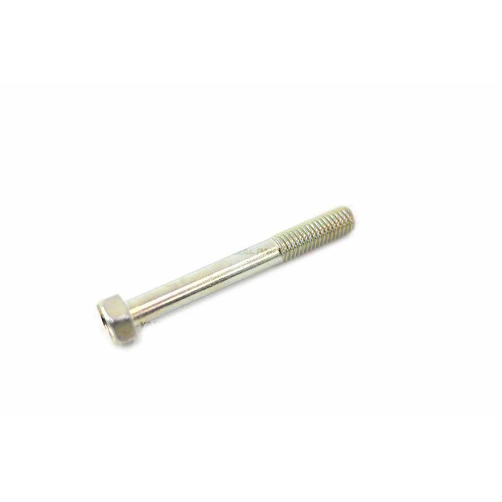 Part No. 7383479 Hex Bolt Fit For Bobcat