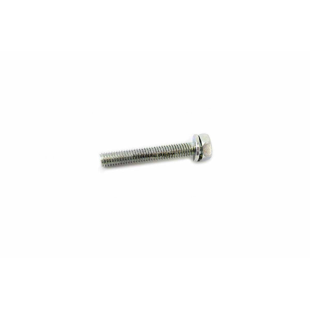 Part No. 7383481 Hex Bolt Fit For Bobcat