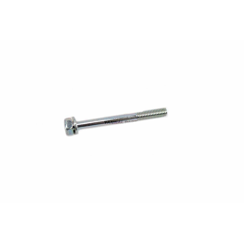 Part No. 7383482 Hex Bolt Fit For Bobcat