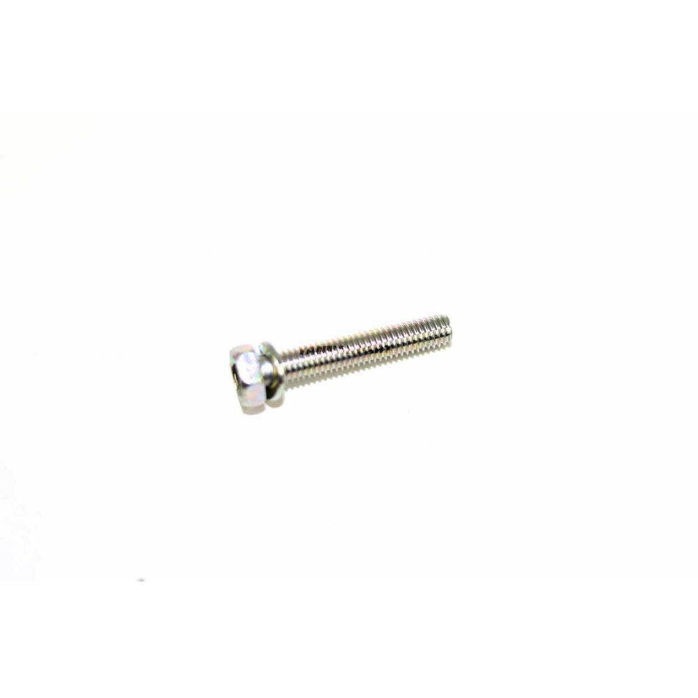 Part No. 7383510 Hex Bolt Fit For Bobcat