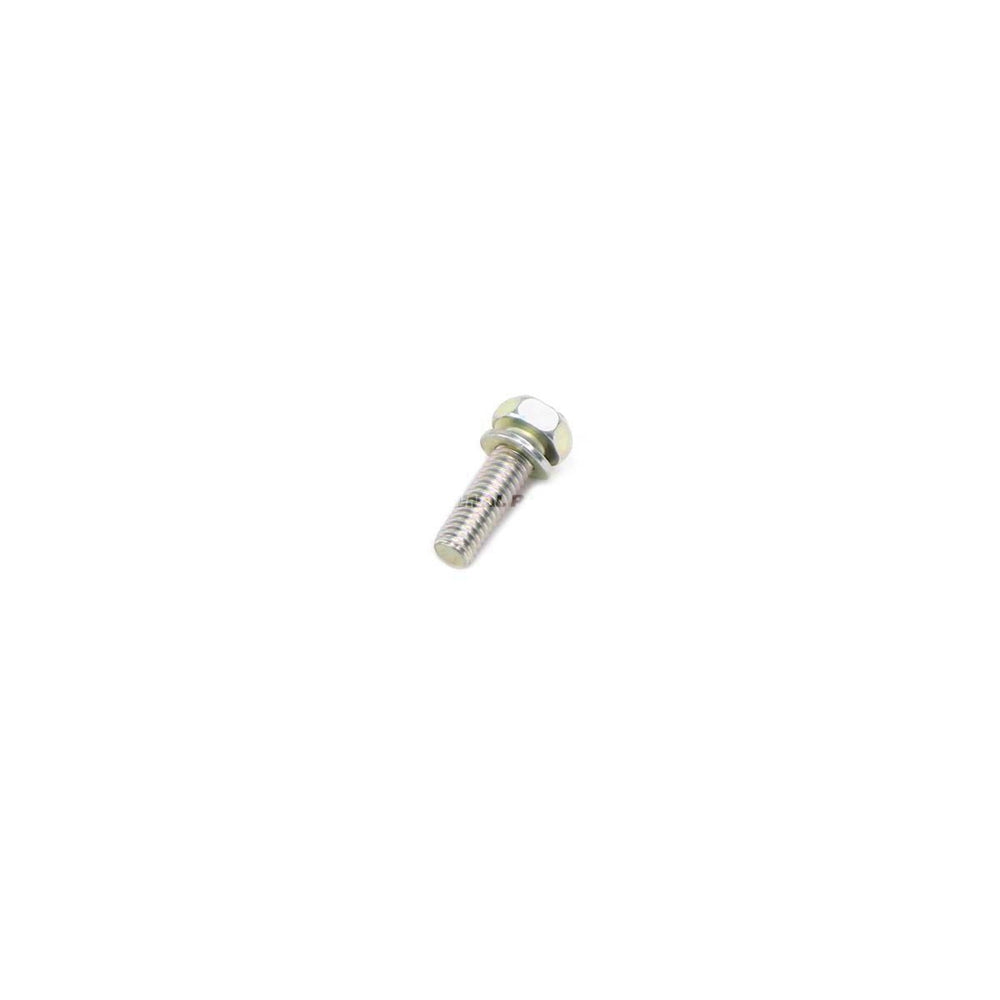 Part No. 7383519 Hex Bolt Fit For Bobcat