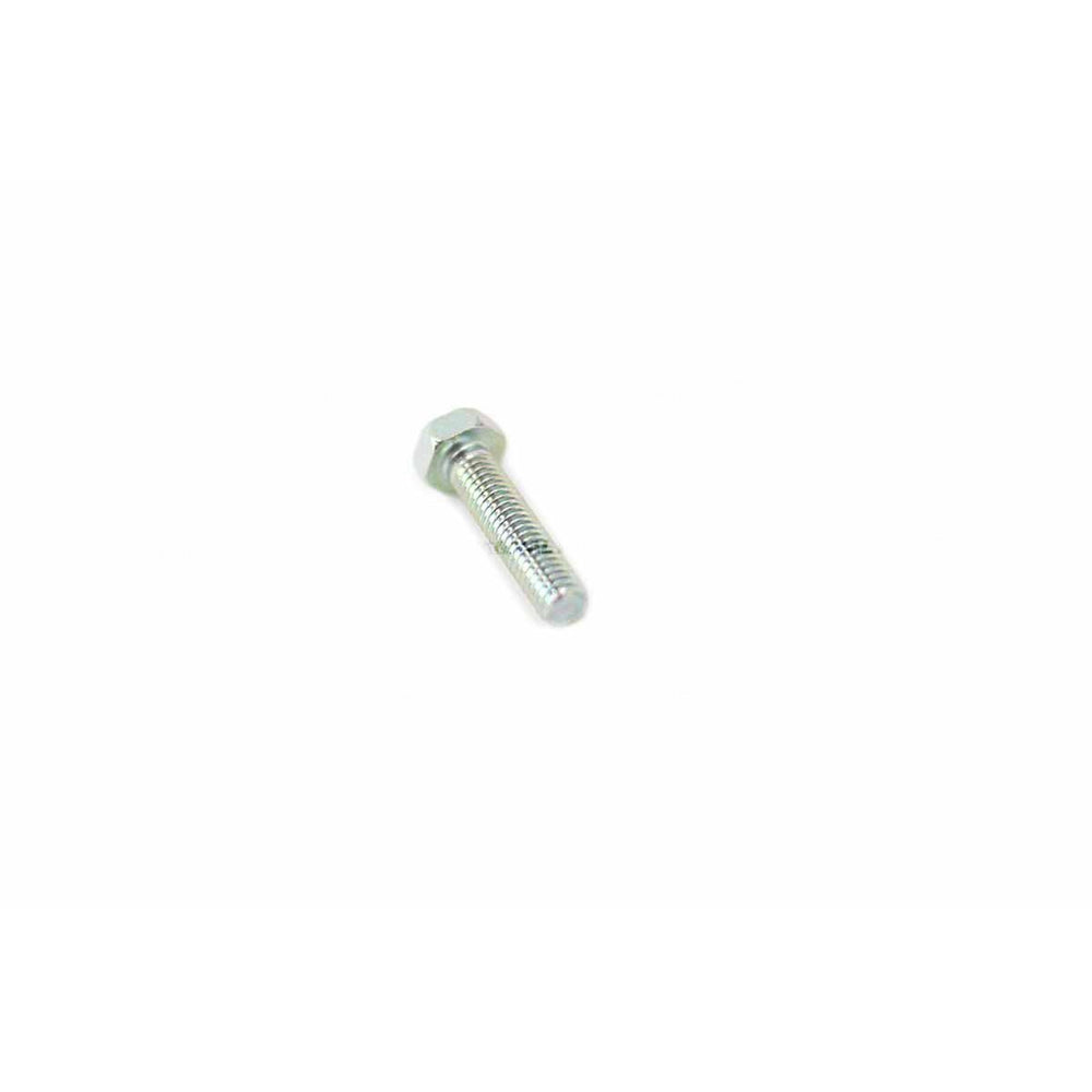 Part No. 7384107 Hex Bolt Fit For Bobcat