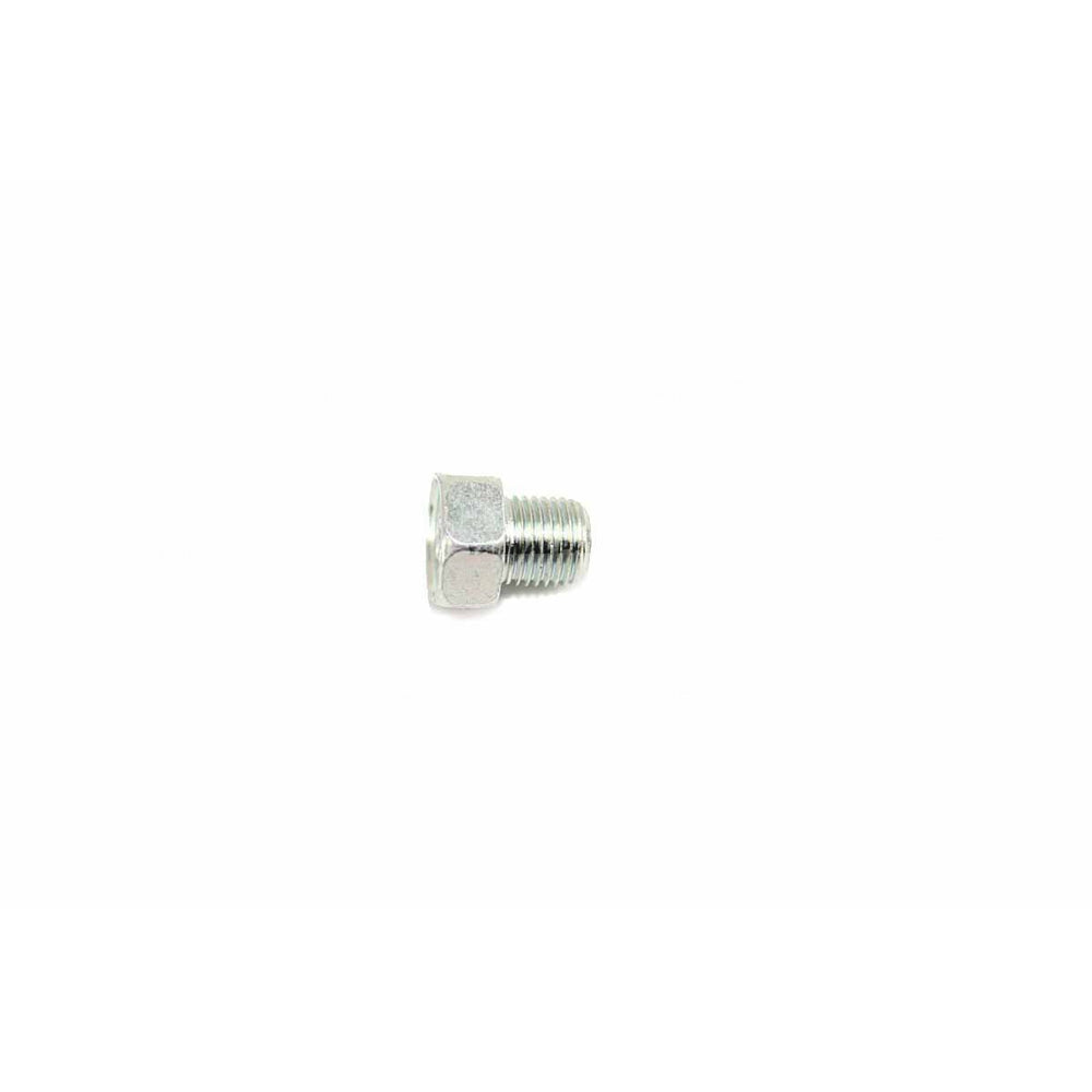 Part No. 7384122 Hex Bolt Fit For Bobcat