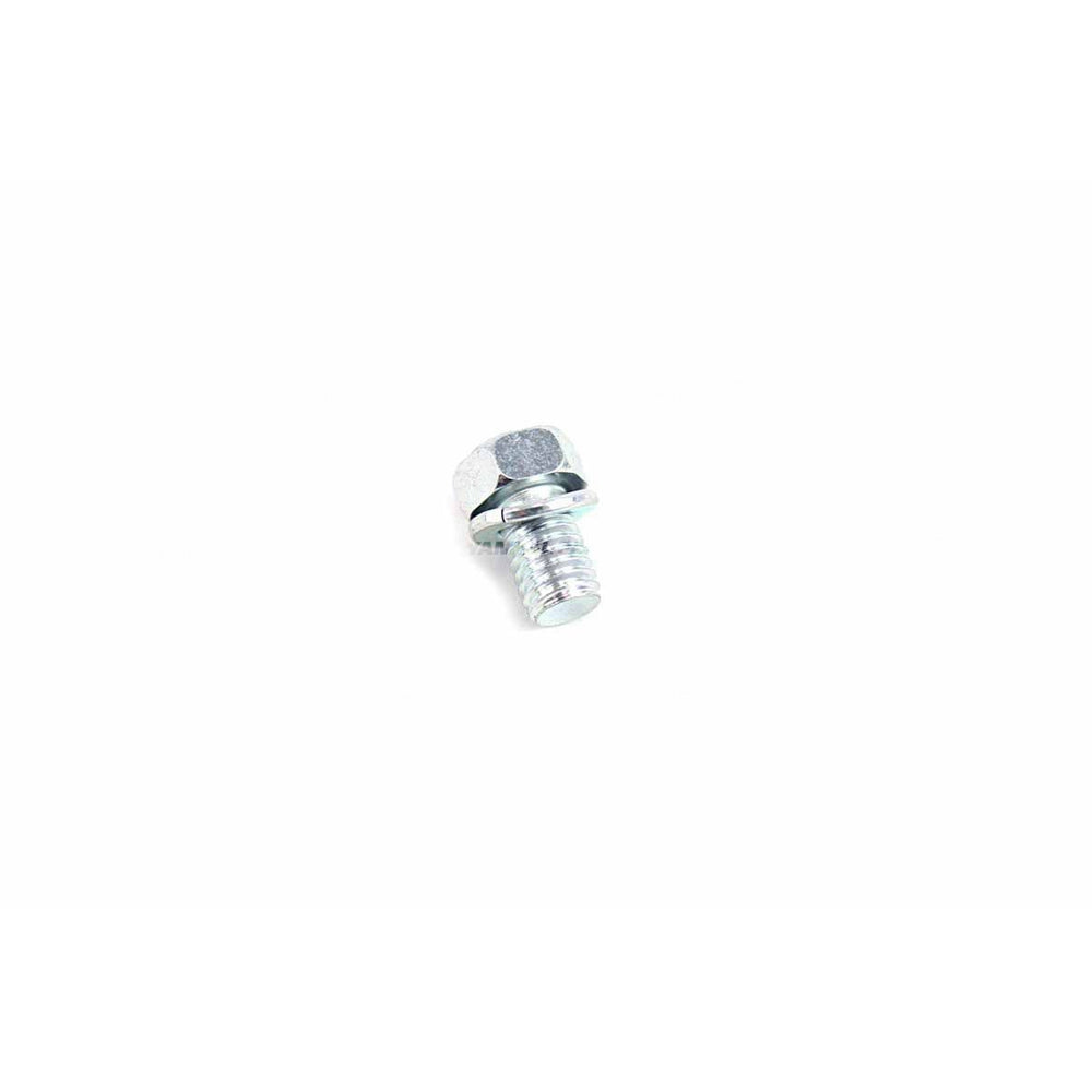 Part No. 7384130 Hex Bolt Fit For Bobcat