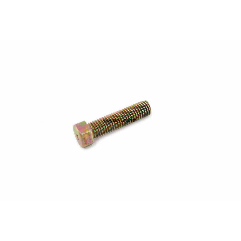 Part No. 7384134 Hex Bolt Fit For Bobcat