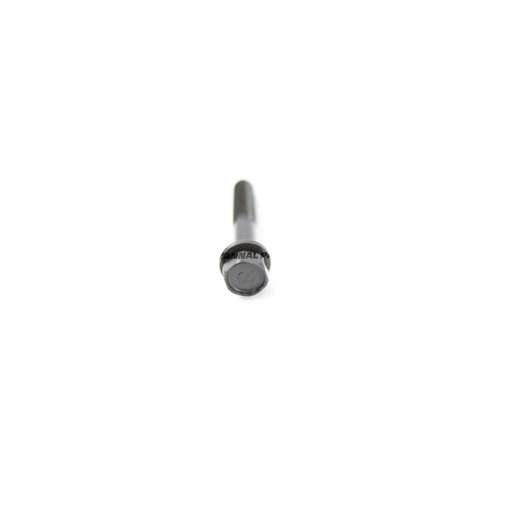 Part No. 7384367 Hex Bolt Fit For Bobcat